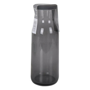 Kryztałowa butelka LAV Szary (1,2 L)