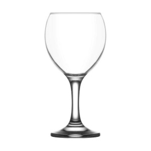 Zestaw kubków Misket Ø 7 x 16 cm 260 ml (6 Sztuk)
