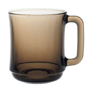 szklanka/kieliszek Duralex Lys 310 ml