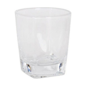 Zestaw Kieliszków Munhoa 55 ml Ø 5,2 x 6 cm (6 Sztuk)