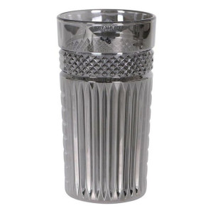 szklanka/kieliszek Radiant 470 ml