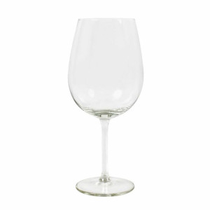 Zestaw kubków Royal Leerdam Degustation (59 cl) (6 uds)