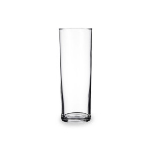 Zestaw kieliszków Arcoroc   rura Przezroczysty Szkło 300 ml (24 Sztuk)