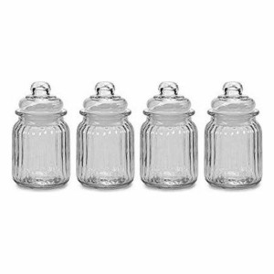 Zestaw Szkło 300 ml