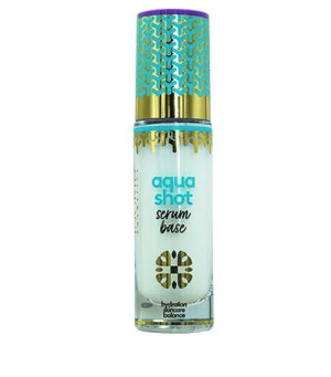 baza pod makijaż SERUM Aqua Shot 30ml