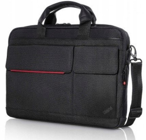 Torba Lenovo 15,6" 4X40E77325