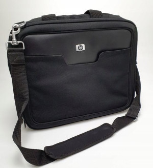 Torba Hp 15,6" 439424-001