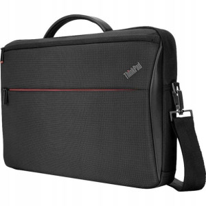 Torba Lenovo 15,6" 4X40W19826