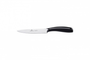Nóż uniwersalny Gerlach Loft 12,5 cm stalowy
