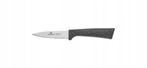 Nóż mały do warzyw jarzyn 8cm Gerlach Smart Granit