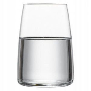 Szklanki 500 ml SCHOTT ZWIESEL Sensa 6 sztuk
