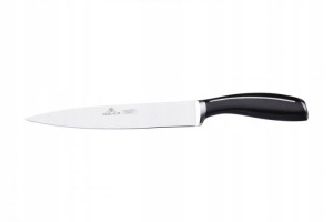 Nóż kuchenny uniwersalny Gerlach Loft 20cm stalowy