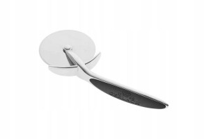 Nóż do pizzy Gerlach 5 cm Solid
