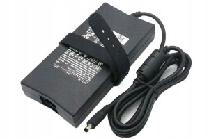 Zasilacz Dell 4.5 x 3.0mm 19.5V 6.7A 130W