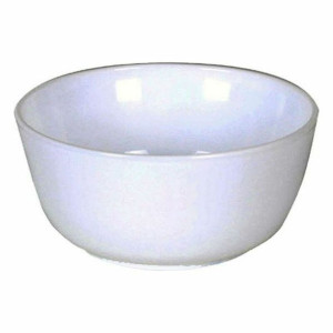 Miska Toledo (ø 11 cm)