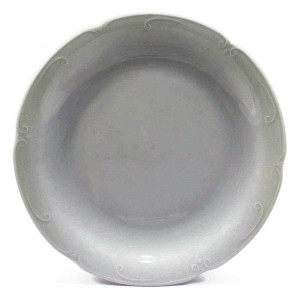Plochá doska Kamelia (27 cm)
