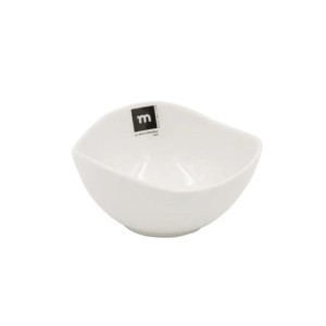 Zlewnia La Mediterránea Snack Kamionka (12 x 6 cm)