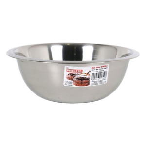 Miska do Mieszania Privilege Metal (3,5 L)