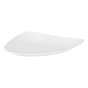 Taca La Mediterránea Vendome Ivory (31 x 25 x 4 cm)