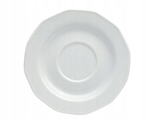 Talerzyk spodek LUBIANA Merkury 14 cm