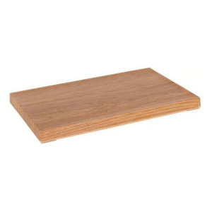Tacka do przekąsek Viejo Valle Tianhe Melamina Sosna (26,5 x 16,2 x 1,8 cm)