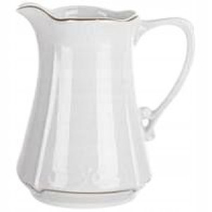 Mlecznik 200 ml Chodzież Kamelia B014 Złota Linia