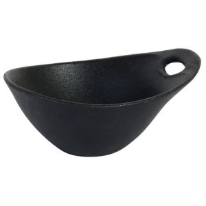 Miska do Mieszania Perpignan (15 x 12 x 6,5 cm) (15 x 12 x 6,5 cm)