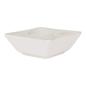Miska La Mediterránea IDRIS ( 13 x 13 x 5 cm)