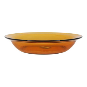 Półmisek Kuchenny Duralex Lys Ø 28 x 5 cm (1 ud)