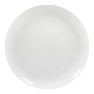 Plochá doska La Mediterránea Mobius (Ø  24 cm)