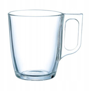 Kubek 250 ml | LUMINARC Nuevo