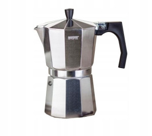 Kawiarka 150 ml 3 cups | BANQUET Bria