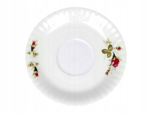 Spodek 14 cm | CHODZIEŻ Iwona B026