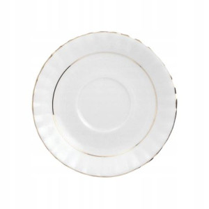 Spodek 14 cm | CHODZIEŻ Iwona B014