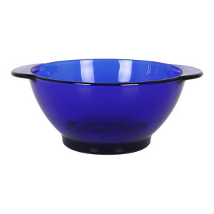 Miska Duralex Lys Z uchwytami 16,4 x 13,4 x 6,7 cm 510 ml (51 cl)