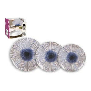 Riad Ivory Irys Jasność (12 pcs)