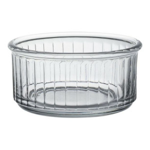 Foremka Duralex Ovenchef 4 Sztuk (240 ml) (ø 10 x 5 cm)