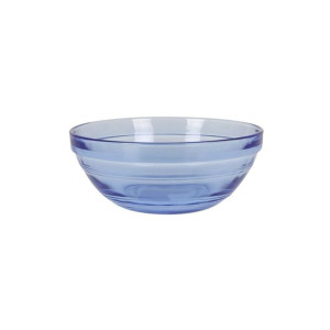 Zlewnia Duralex Marine Ø 14 x 5,5 cm 500 ml