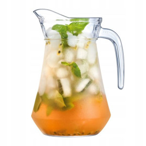 Dzbanek Luminarc Arc 1,3 l