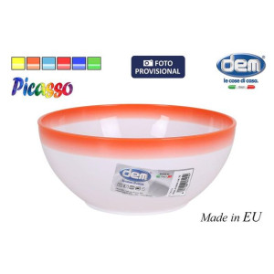 Miska Picasso (1,5 L)