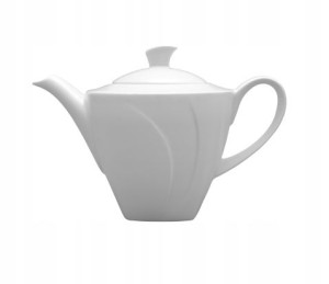 Czajnik porcelanowy Lubiana Celebration 1,1l