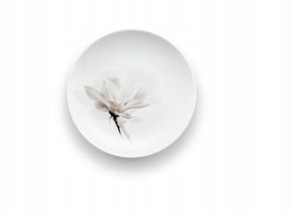 LUBIANA MAGNOLIA Boss talerz deserowy 16,5 cm
