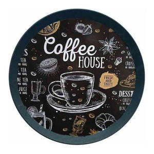 Taca Privilege Coffee (36 cm)