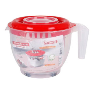Miska do Mieszania Privilege (2,5 L)