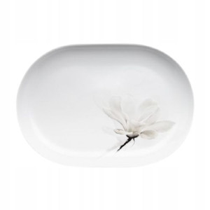 LUBIANA MAGNOLIA półmisek 28 cm