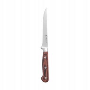 Nóż masarski do mięsa Titanium 15 cm AMBITION