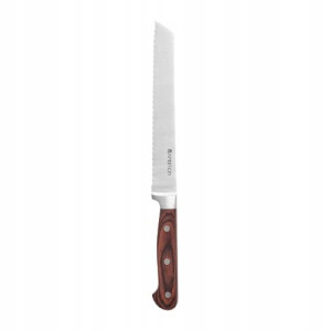 Nóż do pieczywa Ambition Titanium 20 cm