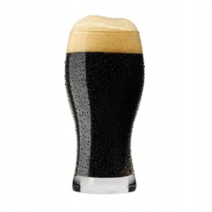 Kufle do piwa KROSNO GLASS 500 ml 6 szt.