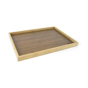 Taca Quttin Bambus (35 x 25 x 2,3 cm)