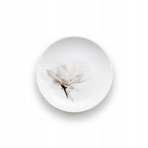 LUBIANA MAGNOLIA talerz głęboki miseczka 18cm